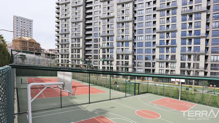 Image No.12-1 Bed Apartment for sale