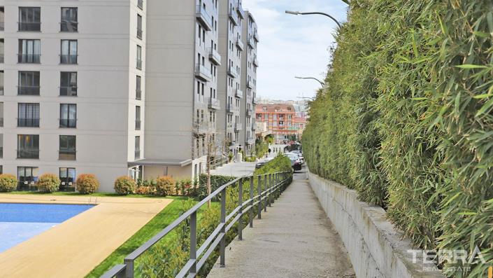 Image No.13-1 Bed Apartment for sale