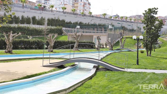 Image No.16-1 Bed Apartment for sale