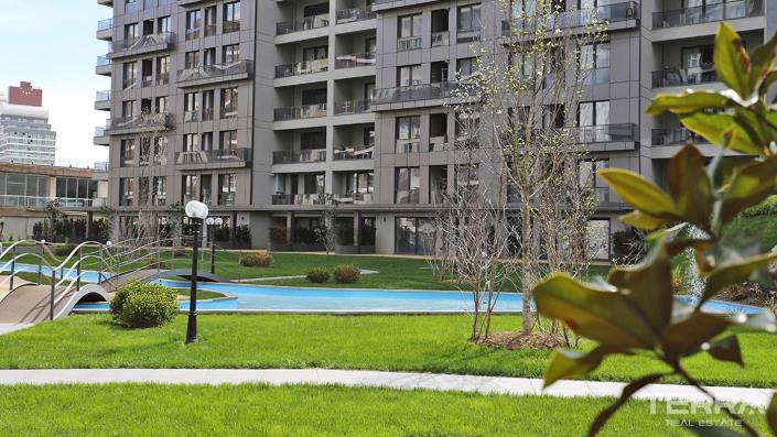 Image No.8-1 Bed Apartment for sale