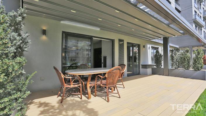 Image No.48-1 Bed Apartment for sale