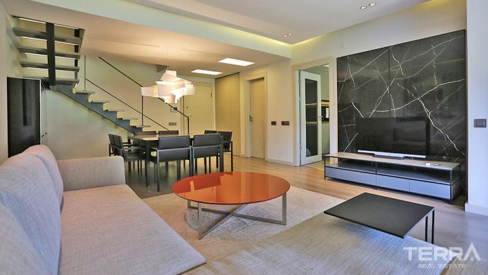 Image No.49-1 Bed Apartment for sale