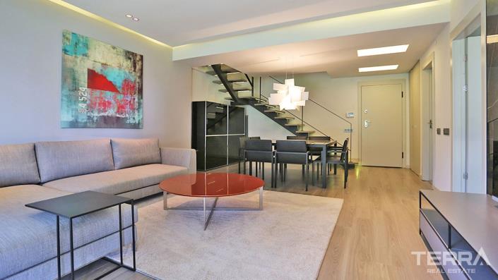 Image No.50-1 Bed Apartment for sale