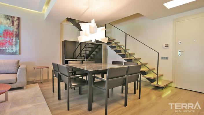 Image No.51-1 Bed Apartment for sale