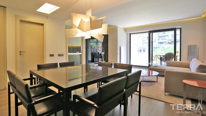 Image No.52-1 Bed Apartment for sale