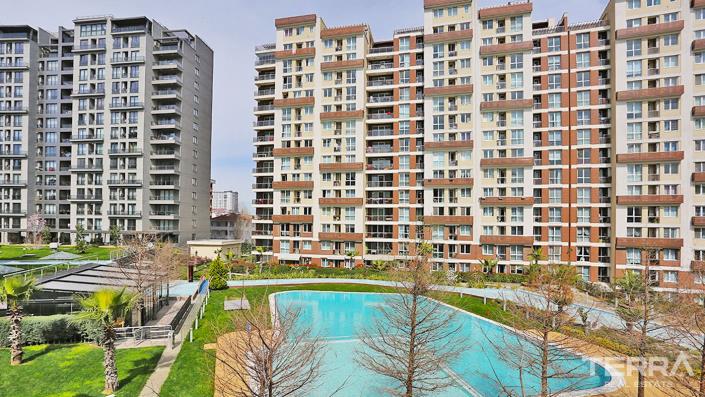 Image No.11-1 Bed Apartment for sale