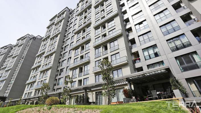 Image No.9-1 Bed Apartment for sale