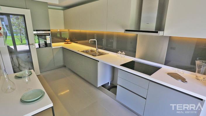 Image No.53-1 Bed Apartment for sale