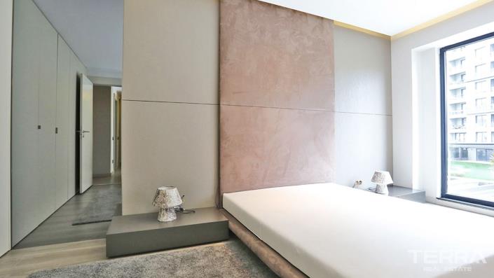 Image No.54-1 Bed Apartment for sale