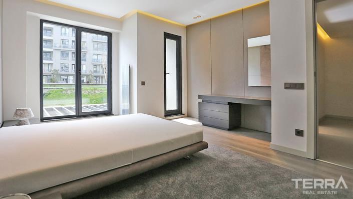 Image No.55-1 Bed Apartment for sale