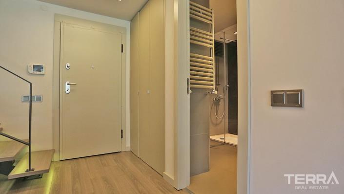 Image No.56-1 Bed Apartment for sale