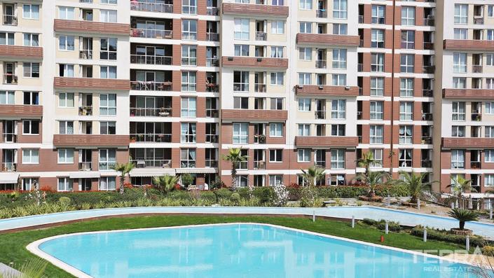 Image No.15-1 Bed Apartment for sale