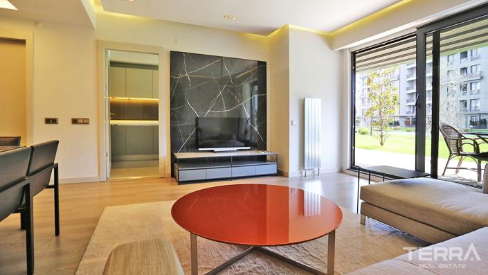 Image No.25-1 Bed Apartment for sale