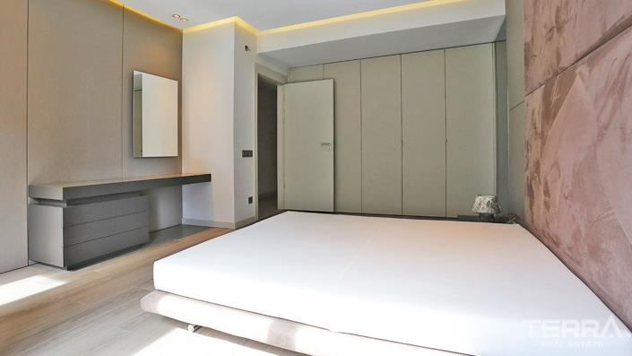 Image No.57-1 Bed Apartment for sale