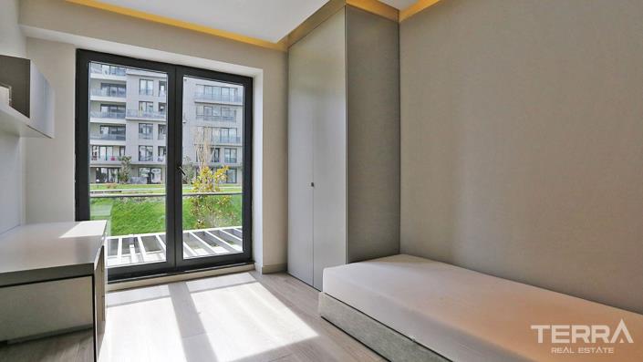 Image No.58-1 Bed Apartment for sale