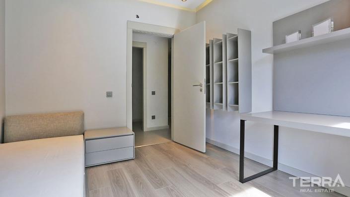 Image No.59-1 Bed Apartment for sale