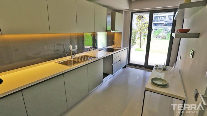 Image No.60-1 Bed Apartment for sale