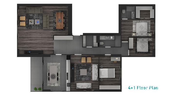 Image No.2-floorplan-2