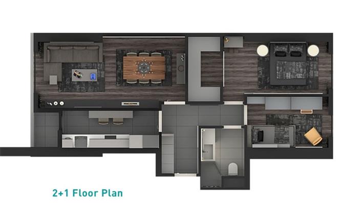 Image No.3-floorplan-3