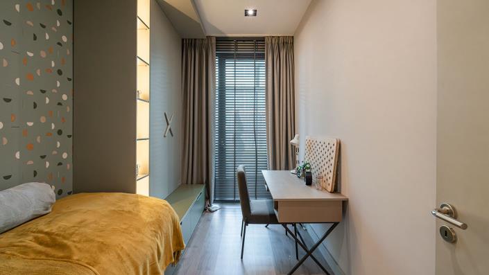 Image No.33-1 Bed Apartment for sale