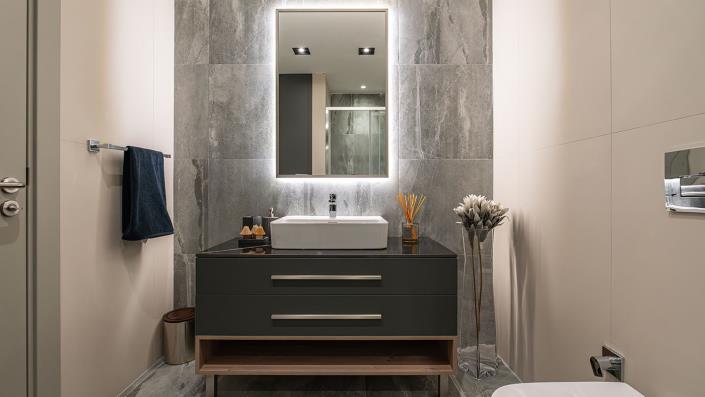 Image No.34-1 Bed Apartment for sale