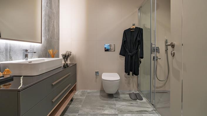 Image No.36-1 Bed Apartment for sale