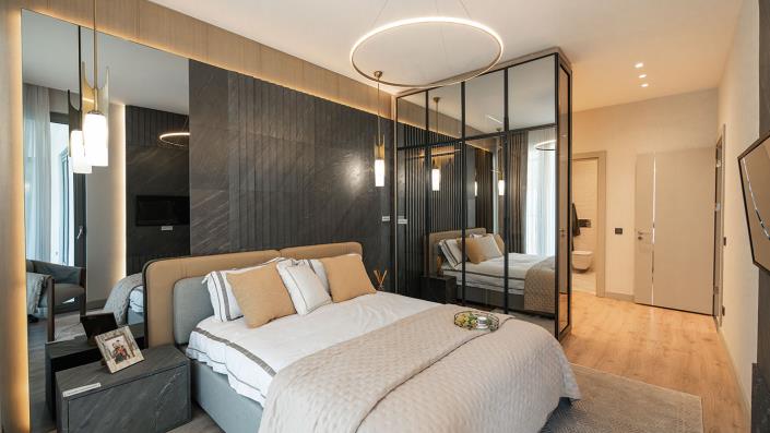 Image No.30-1 Bed Apartment for sale