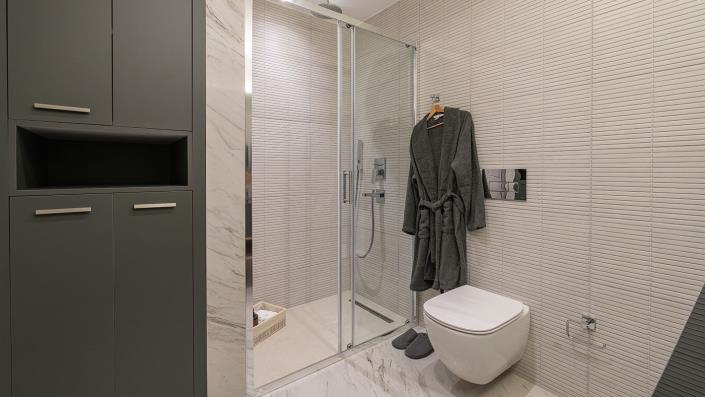 Image No.38-1 Bed Apartment for sale