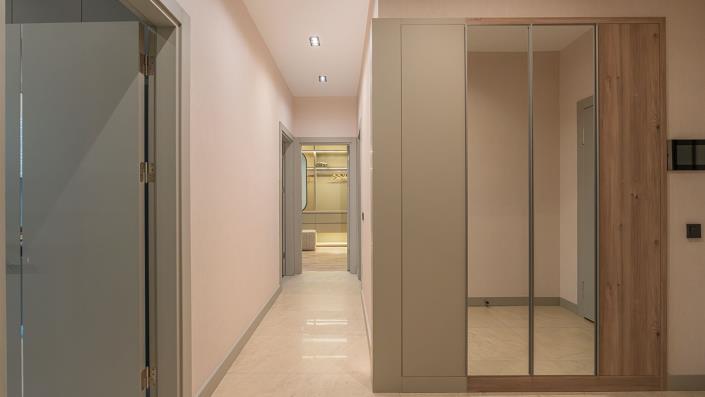 Image No.39-1 Bed Apartment for sale