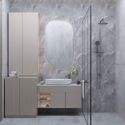 Image No.15-1 Bed Apartment for sale