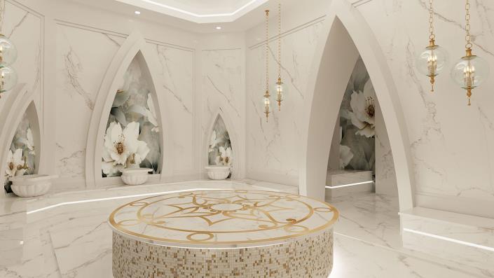 Image No.6-1 Bed Apartment for sale