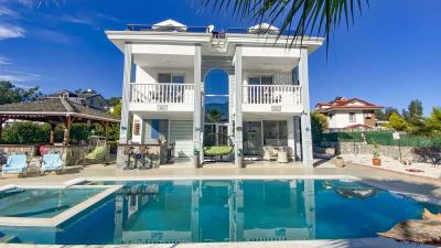HAYALIM-VILLA--3-