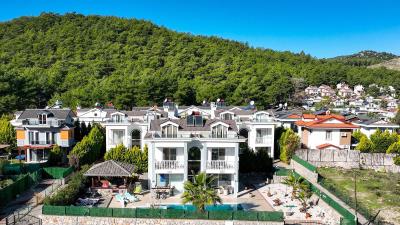 HAYALIM-VILLA--2-