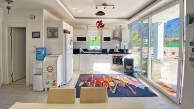 HAYALIM-VILLA--14-