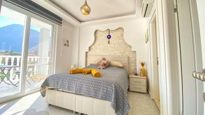 HAYALIM-VILLA--28-