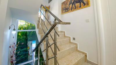 HAYALIM-VILLA--32-