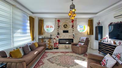 HAYALIM-VILLA--47-