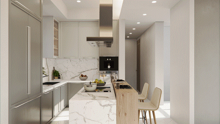 Image No.18-Villa de 8 chambres à vendre à Yalikavak