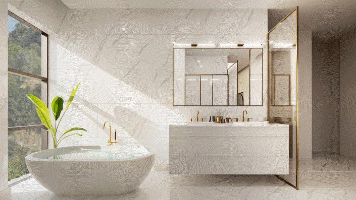 Image No.26-Villa de 8 chambres à vendre à Yalikavak