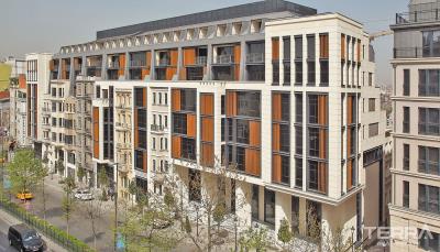 1478-luxury-apartments-with-walking-distance-to-istiklal-street-in-istanbul-5e91c5d4bed92