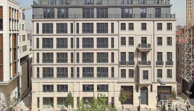1478-luxury-apartments-with-walking-distance-to-istiklal-street-in-istanbul-5e91c5d63e8ba
