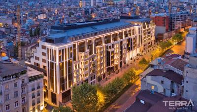 1478-luxury-apartments-with-walking-distance-to-istiklal-street-in-istanbul-5e91c5e62e067