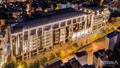 1478-luxury-apartments-with-walking-distance-to-istiklal-street-in-istanbul-5e91c5e176b94