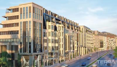 1478-luxury-apartments-with-walking-distance-to-istiklal-street-in-istanbul-5e91c5ef6103f