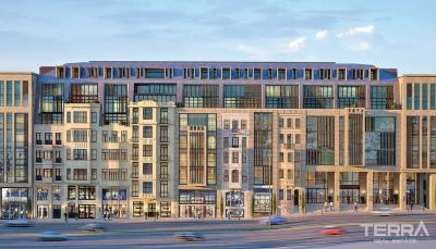 1478-luxury-apartments-with-walking-distance-to-istiklal-street-in-istanbul-5e91c5fc95f80