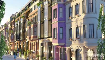 1478-luxury-apartments-with-walking-distance-to-istiklal-street-in-istanbul-5e91c67ed8d54