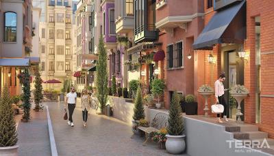 1478-luxury-apartments-with-walking-distance-to-istiklal-street-in-istanbul-5e91c68a1cd84