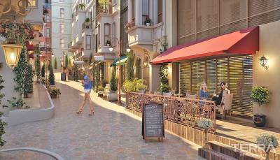 1478-luxury-apartments-with-walking-distance-to-istiklal-street-in-istanbul-5e91c69edf2ac