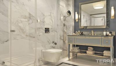 1478-luxury-apartments-with-walking-distance-to-istiklal-street-in-istanbul-5e91c73cc267f