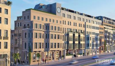 1478-luxury-apartments-with-walking-distance-to-istiklal-street-in-istanbul-5e91c634e6d18